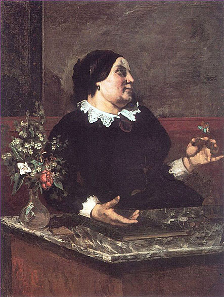 Gustave+Courbet-1819-1877 (111).jpg